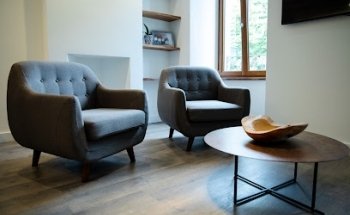 Cimm immobilier Sallanches