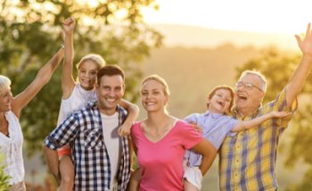 Stéphane GARIBAL, Eric LARIVIÈRE, Marion MENÉ et Anne-Sophie ROBY - NOTAIRES OFFICE PESSAC