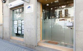 Inmobiliaria Casaven