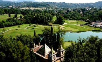 Agence immobilière SAS Campanella Arthurimmo.com Mouans Sartoux