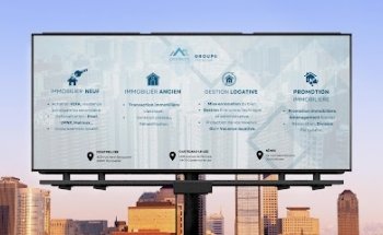 Prodeom Immobilier Neuf Montpellier