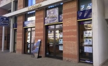 Citya Arena (Juvenal)