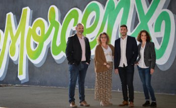 Orpi Morcenx Immobilier