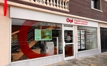 Orpi Vilpellet Immobilier Chevilly-Larue