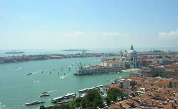 Habitale Abastos Patraix