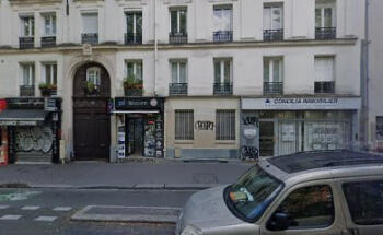 Concilia Immobilier