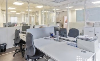 FONCIA | Agence Immobilière | Achat-Vente | Villeurbanne | Crs Emile Zola