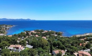 Agency Rêve De Sud Immobilier