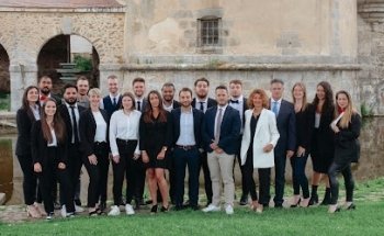 Agence ERA IMMOBILIER DRAVEIL