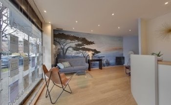 Immobilier du Bonheur