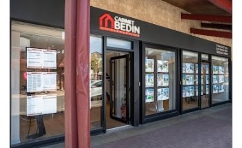 Cabinet Bedin Immobilier (Biscarrosse)