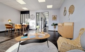 Agence immobilière Carvin - Pulp Immobilier