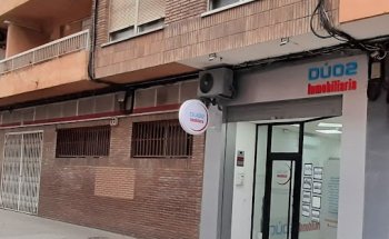 Duo2 Inmobiliaria