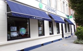 Abrimmo Armentières