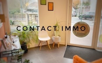 Contact-Immo