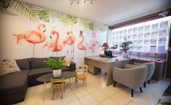 CABINET FLAMMANT IMMOBILIER