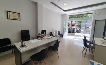 Inmobiliaria J. Sanahuja