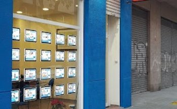 Levante Inmobiliaria