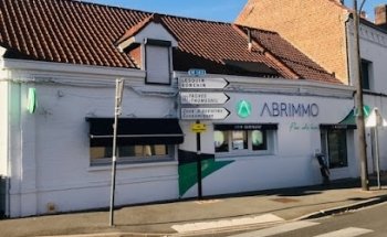 Abrimmo Faches Thumesnil