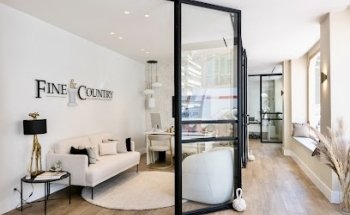 Fine & Country French Riviera