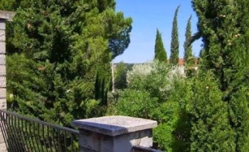 Combarel Immobilier La Ciotat