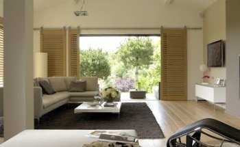 Agence Immobilière Heytienne