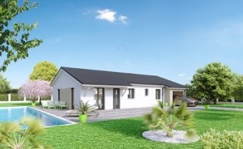 Créa Concept Bourgoin