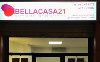 Bellacasa21