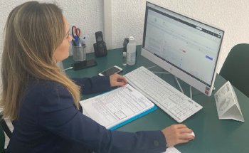 Expercasa Vara de Quart - Tres Forques