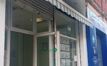 INVERSIONES CASANOVA