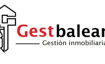 Gestbalear Servicios inmobiliarios