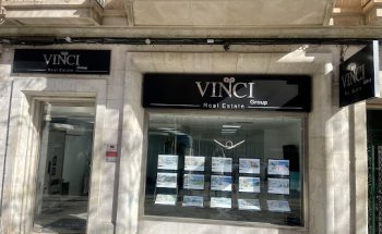 REMAX VINCI GROUP REAL ESTATE