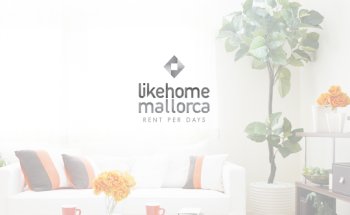 LIKEHOME Mallorca