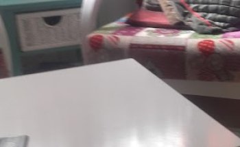 INMOBILIARIA GOMEZ TORRES