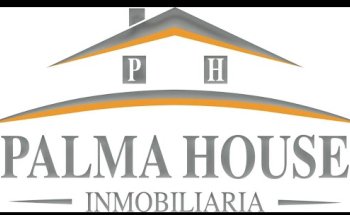 Palma House Inmobiliaria