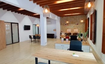 Grup Direct Real Estate