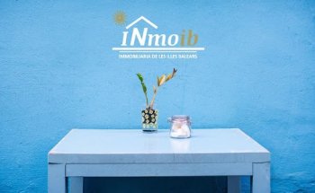 INMOIB INMOBILIARIA MALLORCA