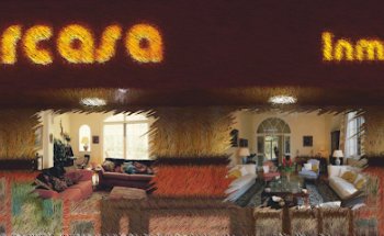 INMOBILIARIA HIPERCASA