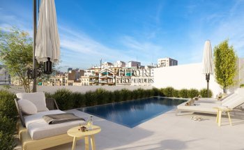 Eliore Properties - Casa Molers