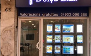 Dolça Llar Poblenou