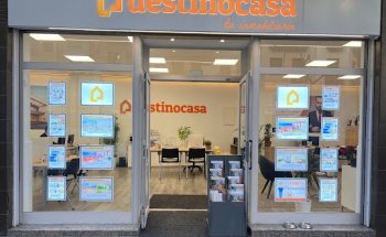 Destinocasa Vila Olímpica Diagonal Mar