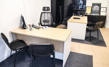 Salud Cornejo Servicios Inmobiliarios