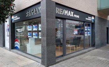 REMAX PRIME