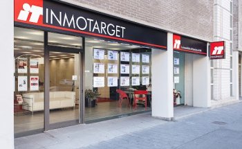 Inmotarget