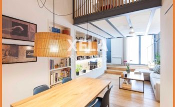 Xela Properties, Real Estate - Aicat 1539