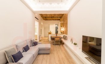 Inmobiliaria Barcelona Dinmo | Poblenou