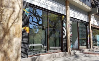 GLASIR Real Estate Group