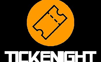 Tickenight