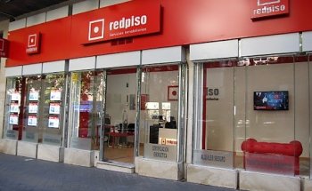 Inmobiliaria Prosperidad - Ciudad Jardín Redpiso