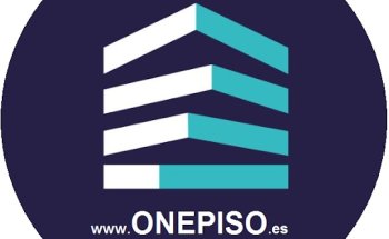 ONEPISO Inmobiliaria